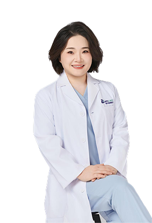 李莎