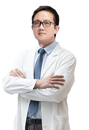 杜辉