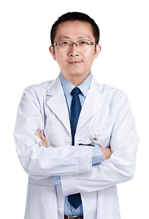 龚晓峰