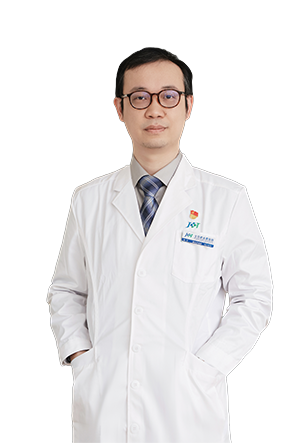孙宁