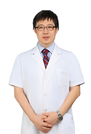 李楠