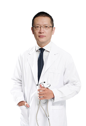 鲁谊