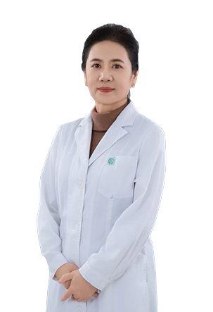 陈亚平