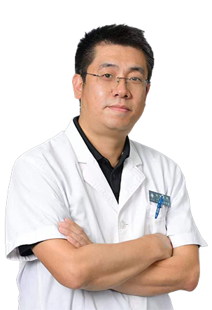 鲁智勇