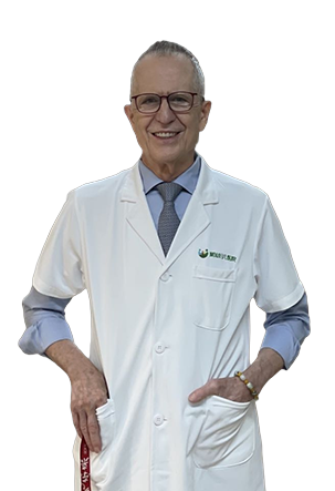 David P.Roye,Jr.,M.D.