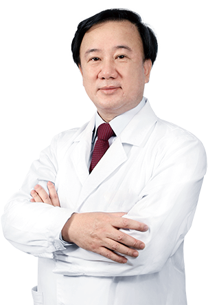 唐志辉