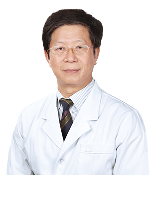 陈崇学