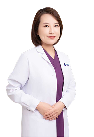 宋彦薇