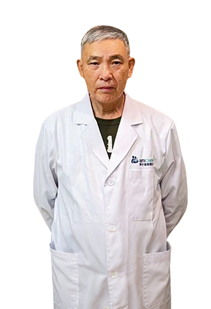 金基福