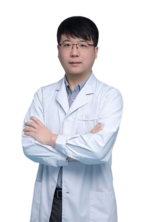 尚庚