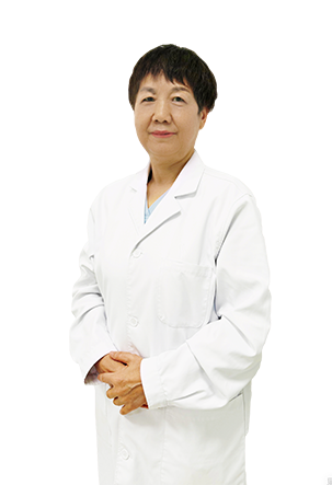李秀文