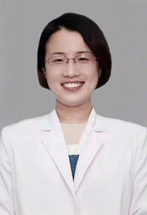 耿竹馨