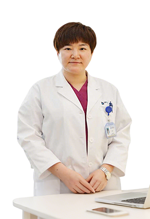 褚岩