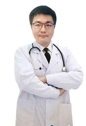 周志杰