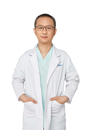 田宇