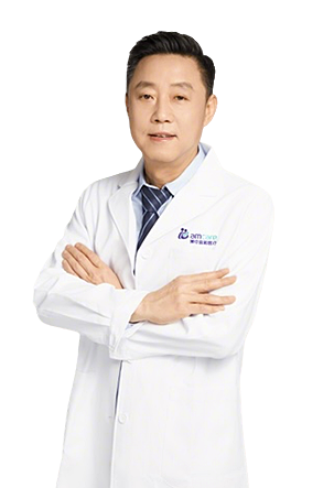 李文兵