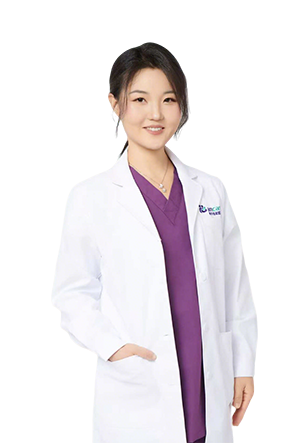 李丹