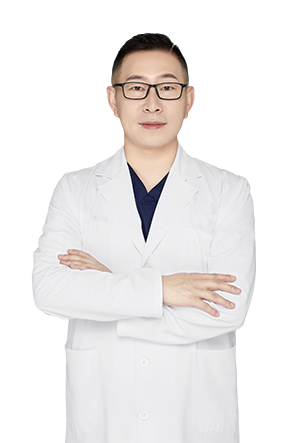 陈阿鑫