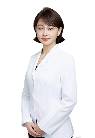 王莉