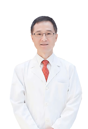 陈光