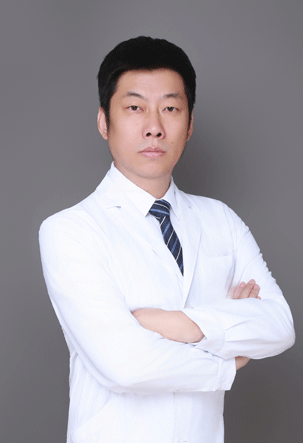 连士杰