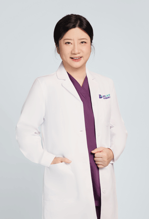 吴瑶
