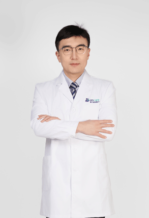 吴迪