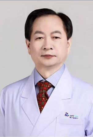 郜志广