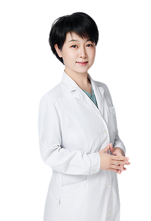 杨海宁