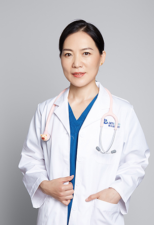 窦艳华